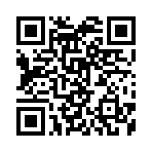 QR Code for 1KRo2v5P7L5C86fFq8ecBxMUoxtqFtMtk8