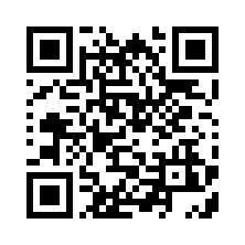 QR Code for 1KRo4XMLQoaWyaEhNNN7oPTDgdRcEN6cBP