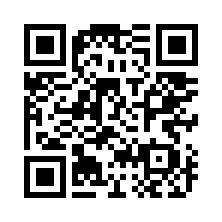 QR Code for 1KRo6qEdr8YS2XTbf8Ut3ffeHFLzDPoN8X