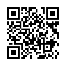 QR Code for 1KRo7moL5X8jpdF2tAVPFVrZedkoPBBTwN