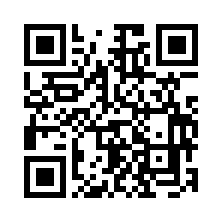 QR Code for 1KRo8Yoh6aSVEBdXJYY3ukAB3hJcDKoeuF