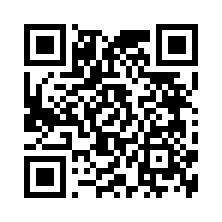 QR Code for 1KRoABZFxSGSvisbNUUAbFsRbYwDSneYUX