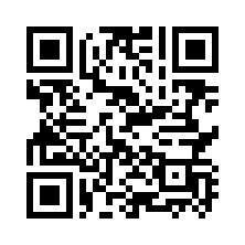 QR Code for 1KRoAosVkjdB76Ec16LyDUK3dkR6JWcd9M