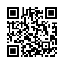 QR Code for 1KRoBAoTM72hvCS6aSs6ptZZCtH1qTLjWH