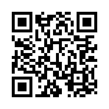 QR Code for 1KRoD2mWFCuvVCY4oUoyfBNiLWRk5C9dfM