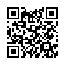QR Code for 1KRoDH7bd3PUBDkRBj1kQL1sw3g2Uss5rs