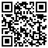 QR Code for 1KRoDhfrLqPyDaTsudNJRMaNPrParRcPhy