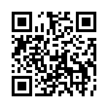 QR Code for 1KRoEPPqryeqp7kDfon6bzf4Ky9DEBVZKT