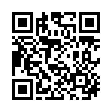 QR Code for 1KRoErioVy7KpA2Ts8EBqcmN3qZzYVda2d