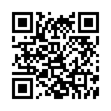 QR Code for 1KRoFdN5sABBWnRFaDHKAX5FvvYCoYP6XM