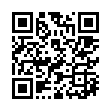 QR Code for 1KRoLw2kDBmp89aKqU4RebPicwdMpTiRVp