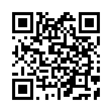 QR Code for 1KRoMKf8rMfQVyV7FocgnGo6yGt7eM3D3j