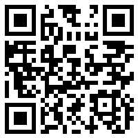 QR Code for 1KRoNzZDsBDvWav5uXgjfCuDPAiwVRecdR