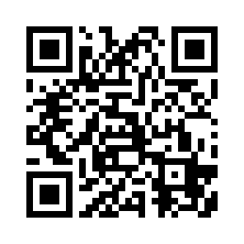 QR Code for 1KRoP6cAZFP5AHKJmVbvUEMuxFivXaCfZc