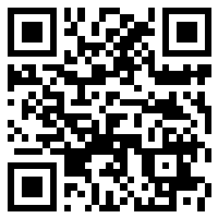 QR Code for 1KRoQBk5chW2nwNWg5qsZXQ2yPcRjoCMME