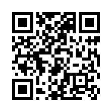 QR Code for 1KRoTJYgFuTu656WaDpae4i688hmkTq3u7