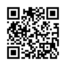 QR Code for 1KRoc3xfCFfCg2y7mX4YpuajnCF8BAAPWA