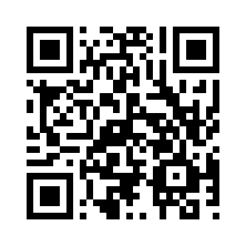 QR Code for 1KRodotbaVXCSkZCaZoxEs5UbZTEfQvCCv