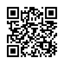QR Code for 1KRogRWfRZ2vYcbsXxqstxVcGt33aqxnaS