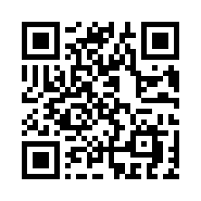 QR Code for 1KRoicW2DzuiDAPwq2y3ojrynooeKrdzAT