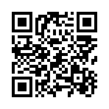 QR Code for 1KRomPke9R4vsNJ5ye46RfCdms62MKCNUc