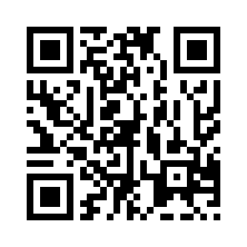 QR Code for 1KRonJmCPqs1NjprCK1euFNpdo2HgWW3vM