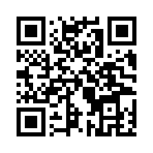 QR Code for 1KRoqyd7SySPzwzMcoxAM4uzjCS9Bq16yB