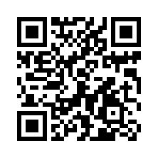 QR Code for 1KRouQToDrxvkFKKz9LFCLX4Um39ALrexa