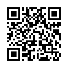 QR Code for 1KRowv1sW1RtESr3wtTjRse4TFCqXFH8Cn