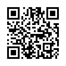 QR Code for 1KRoxzsr7d8o9UsompEv5TLZE74seqPpuP
