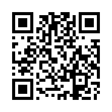 QR Code for 1KRoyPceeDHjSCM9jn5QM5MgwDWBHmCTbD