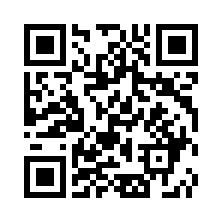 QR Code for 1KRp1ngKzMindfBdkdbYepGyGbL8RTnbXF
