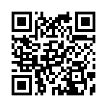QR Code for 1KRpNevi7hd5yU3C8NAAToSvpez7WrGFa3