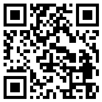 QR Code for 1KRpQSmvRXcj7HuEhZnFfEEqRWiUNiLyRa
