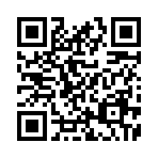 QR Code for 1KRpWRa1mKeDCeCUSdmHyWD3wEaQP3ZE5A