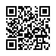 QR Code for 1KRpczb8CKcZ1ng7XbWQaZ2K4XX7aohMfp