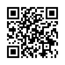 QR Code for 1KRpdEnL69ifACLR8BW7nejQ1FjWm7pr4q