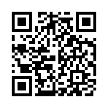 QR Code for 1KRpedJyLTy5inQZ324PRFbSEb2Tipasv7