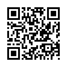 QR Code for 1KRpg3PV6QpvcR8AhpRasmDHGSprA7ZXZT