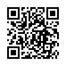 QR Code for 1KRpsDkB1d5m56Yo5kf2rNkPdTYioMVUhj
