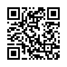 QR Code for 1KRpufG5UTLTU7kFS5oiY2JrRry6231CTn