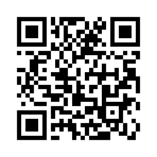 QR Code for 1KRq2UdLDGa1ByxAw9c74L7vwqMHuNovJM