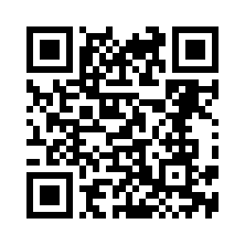 QR Code for 1KRqD9zsrXxZ95yzZZ3fpNEY3XHmA944LT