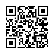 QR Code for 1KRqMes6W7BCqWHNdzJLGdCjRXwAc2RuMv