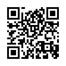 QR Code for 1KRqQTeGYMeCY6wSafzGWTPk8gSbLYFSSZ