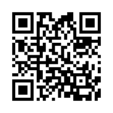 QR Code for 1KRqU6jEbbEBP7CcnR1mLSCdvG7mUEq1BS