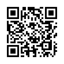 QR Code for 1KRqZDUPoiSDgpL8H1S2ZJrKXYBsqWP5fa