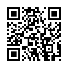 QR Code for 1KRqaWs4fAhGeL1DbsjMRd9Udk7jVLsWAJ