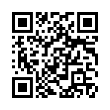 QR Code for 1KRquiQtGRPJobVVaLBtd3eKEnyLNWGPpT