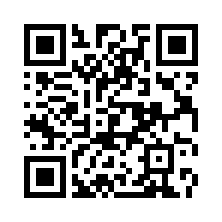 QR Code for 1KRr2eZa9FDbrvb9anKdhmfTxT32mZhyHo